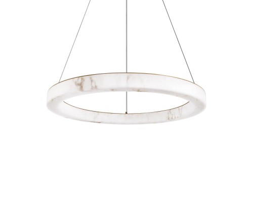 10549/800 Подвесной светильник LOFT IT Mondrian acrylic