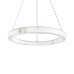 10549/800 Подвесной светильник LOFT IT Mondrian acrylic