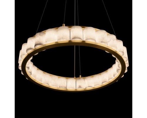 10415/600 Подвесной светильник LOFT IT Manhattan