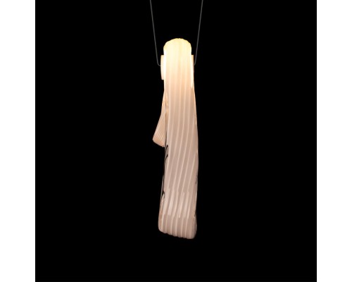 10400/1 Подвесной светильник LOFT IT Series