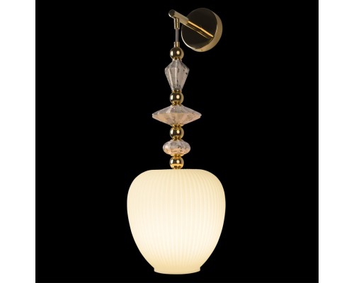 10365W/A Настенный светильник LOFT IT Family