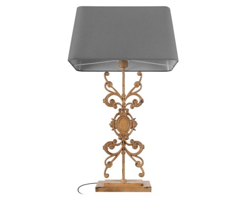 10439T/B Настольная лампа LOFT IT Lace