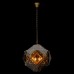 10560 Smoke Подвесной светильник LOFT IT Shard