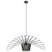 10246/600 Подвесной светильник LOFT IT Chapeau