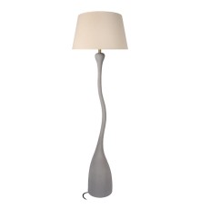 10571F Grey Торшер LOFT IT Ariadne