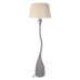 10571F Grey Торшер LOFT IT Ariadne