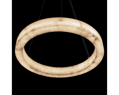 10408/600 Подвесной светильник LOFT IT Mondrian