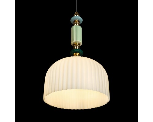 10365/A Подвесной светильник LOFT IT Family