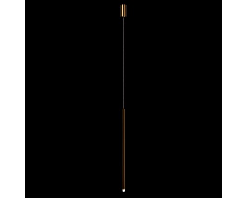 10358/600 AB Подвесной светильник LOFT IT Reed