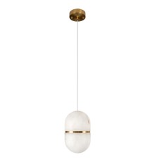 10553/S Подвесной светильник LOFT IT Yum acrylic