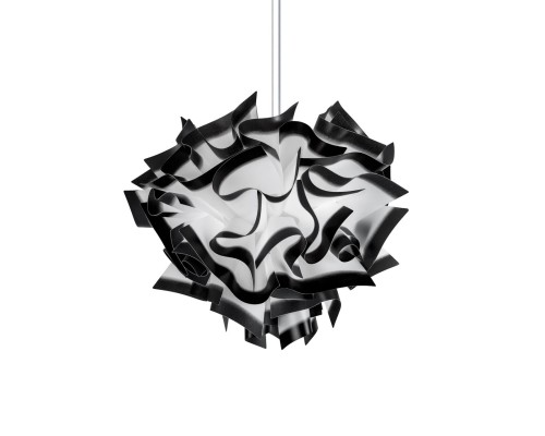 10593/420 Black Подвесной светильник LOFT IT Clizia