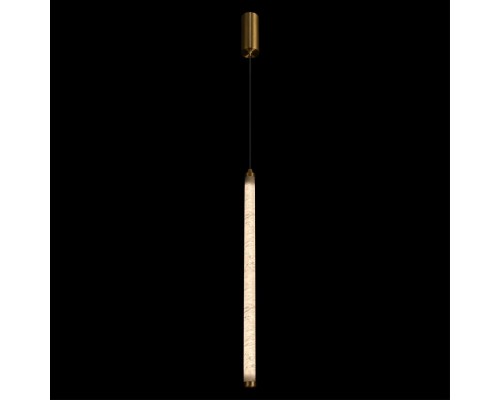 10412P/600 Подвесной светильник LOFT IT Sumatra