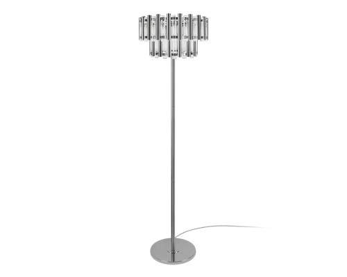 10438F Торшер LOFT IT Boucle