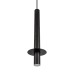 10583B Black Подвесной светильник LOFT IT Everest