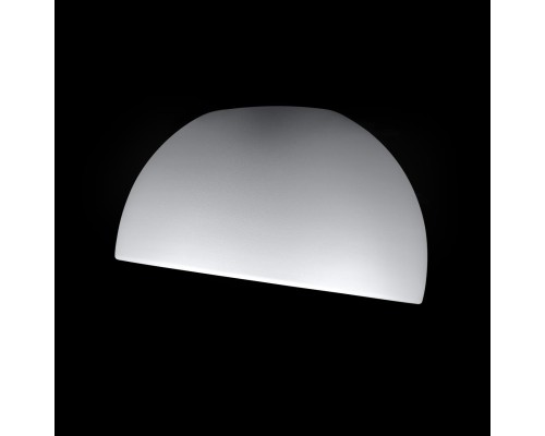 10197/350 WB  Потолочный светильник  LOFT IT Egg