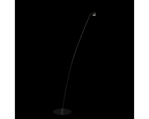 10374/2300 Торшер LOFT IT Sampei