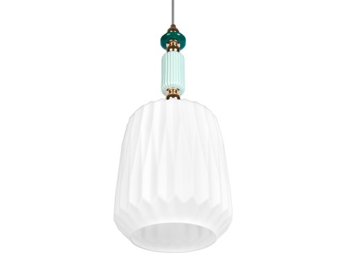 10365/B Подвесной светильник LOFT IT Family