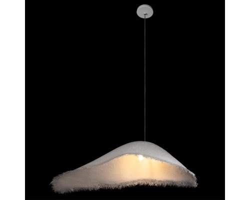 10373/800 Подвесной светильник LOFT IT Moby Dick