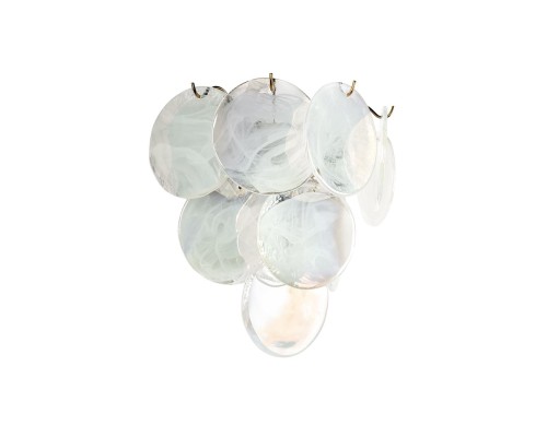 10492W Pearl Бра LOFT IT Lolly