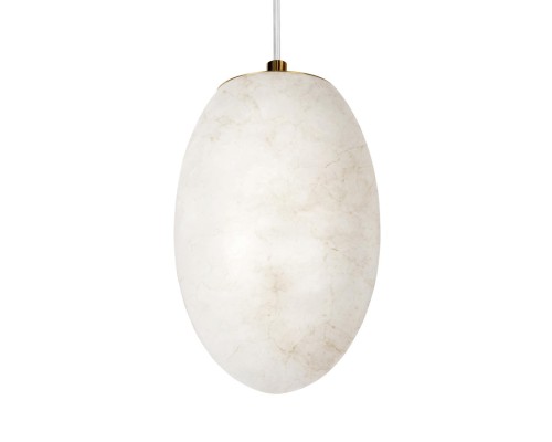 10532P Подвесной светильник LOFT IT Pebble