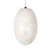 10532P Подвесной светильник LOFT IT Pebble