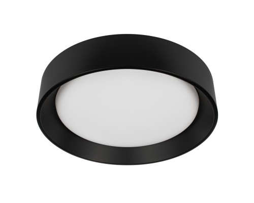 10202 BB  Потолочный светильник  LOFT IT Coin