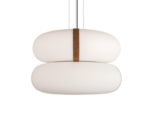 10473P Подвесной светильник LOFT IT Bolina