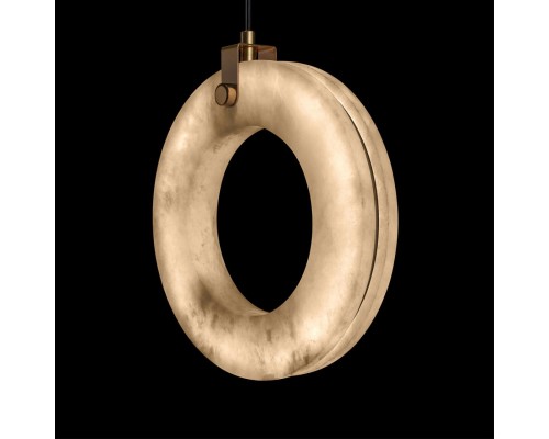 10410/A Подвесной светильник LOFT IT Soho