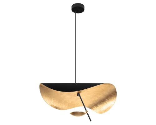 10479/600 Подвесной светильник LOFT IT Pallium