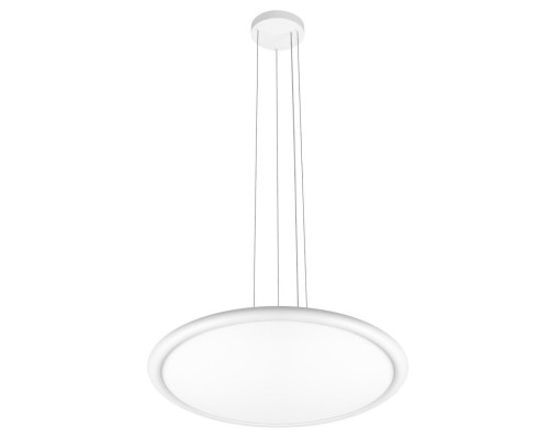 10454/500P White Подвесной светильник LOFT IT Sweety