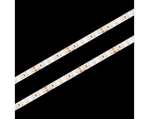 10363/12020 WW LED Светодиодная лента LOFT IT Strip 5m, 9,6W/m, 24V, 3000K, IP20