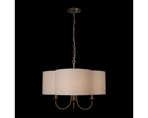 10303P Copper black Подвесной светильник LOFT IT Silence