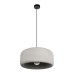 10252/500 Grey Подвесной светильник LOFT IT Stone