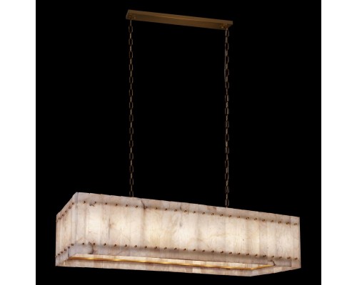 10529/1400R Подвесной светильник LOFT IT Sevilla