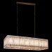 10529/1400R Подвесной светильник LOFT IT Sevilla
