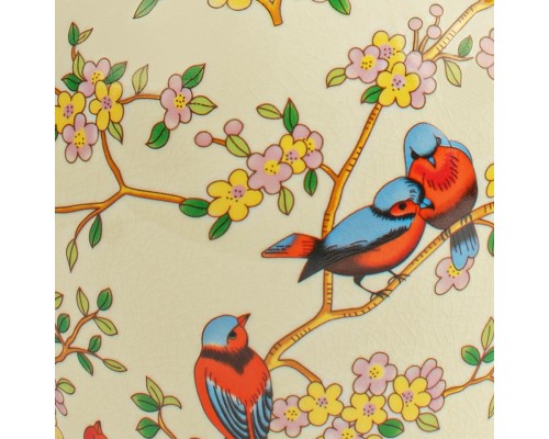 10382F Торшер LOFT IT Gladiole