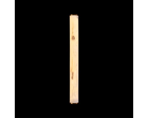 10550W/600 Настенный светильник LOFT IT Sumatra acrylic