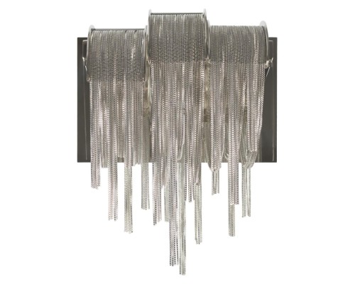 10404W/A SN Бра LOFT IT Volver