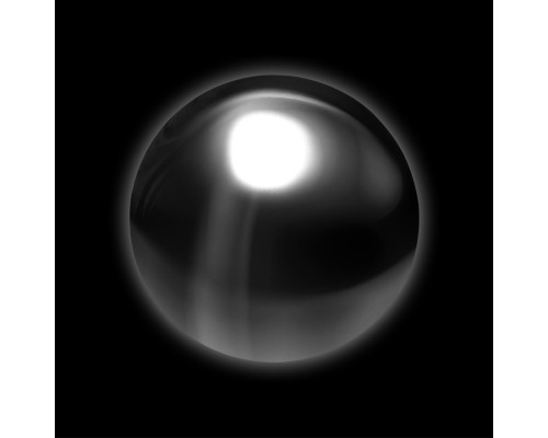 10362L Chrome Настенный светильник LOFT IT Dot