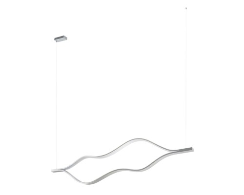 10403/1600 SN Подвесной светильник LOFT IT Tape Light