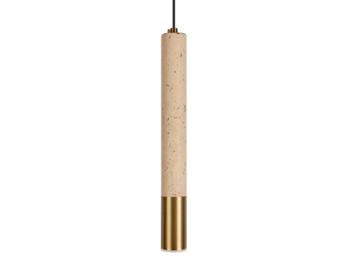10583C Bronze Подвесной светильник LOFT IT Everest