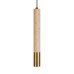 10583C Bronze Подвесной светильник LOFT IT Everest