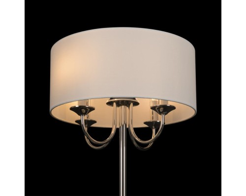 10416F CR Торшер LOFT IT Balance