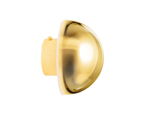 10362L Gold Настенный светильник LOFT IT Dot