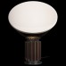 10294/S Brown Настольная лампа LOFT IT Taccia