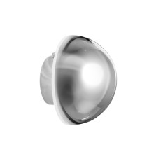 10362M Chrome Настенный светильник LOFT IT Dot