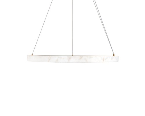 10549/1000 Подвесной светильник LOFT IT Mondrian acrylic