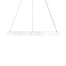 10549/1000 Подвесной светильник LOFT IT Mondrian acrylic
