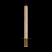 10583B Bronze Подвесной светильник LOFT IT Everest