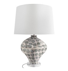 10508T Настольная лампа LOFT IT Nazar